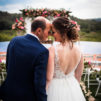 La boda de Jéssica y Adrián