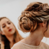 10 peinados para novias