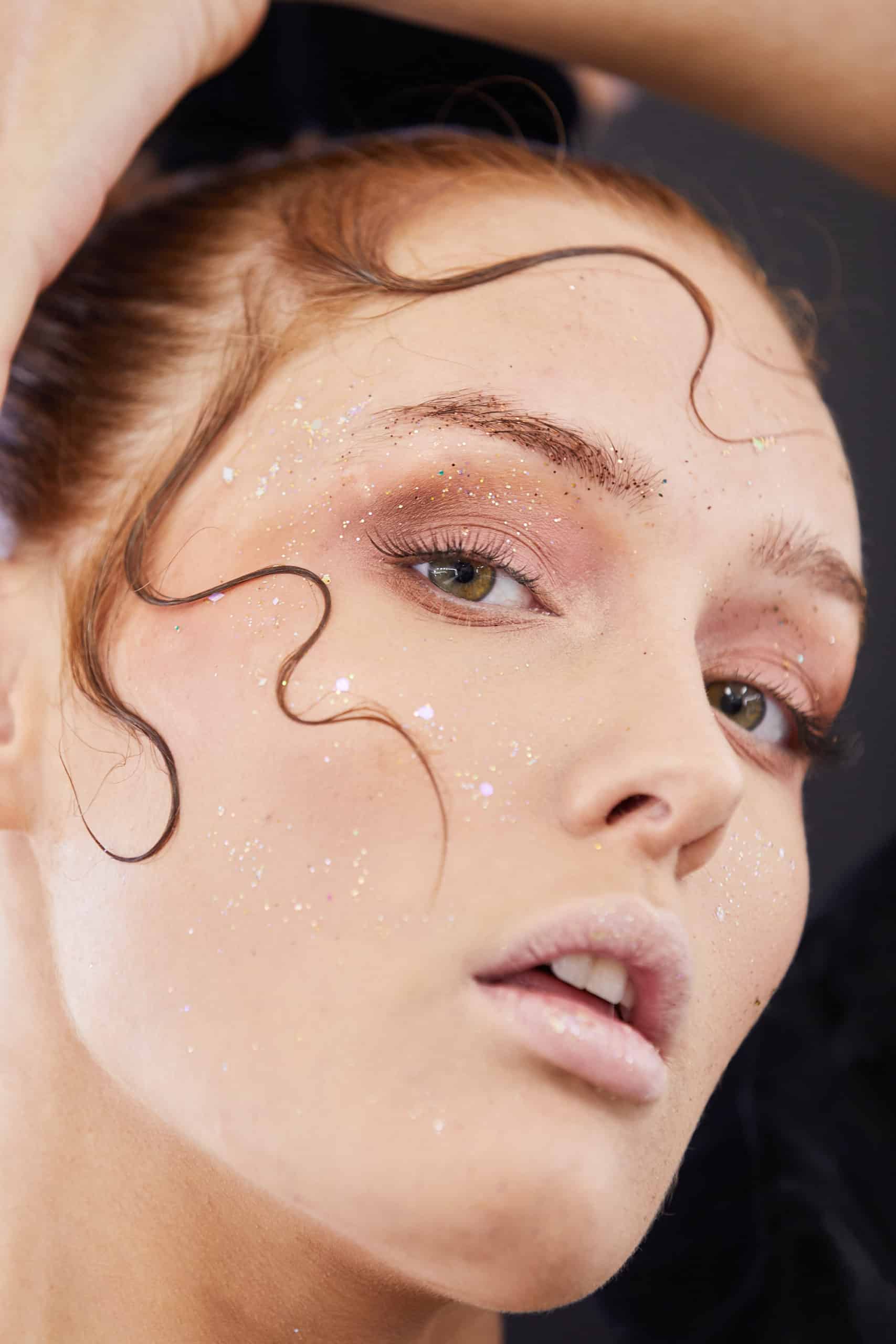 La experiencia de Paloma Barba en Nueva York y Los Ángeles