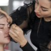Tendencias en maquillaje para 2020