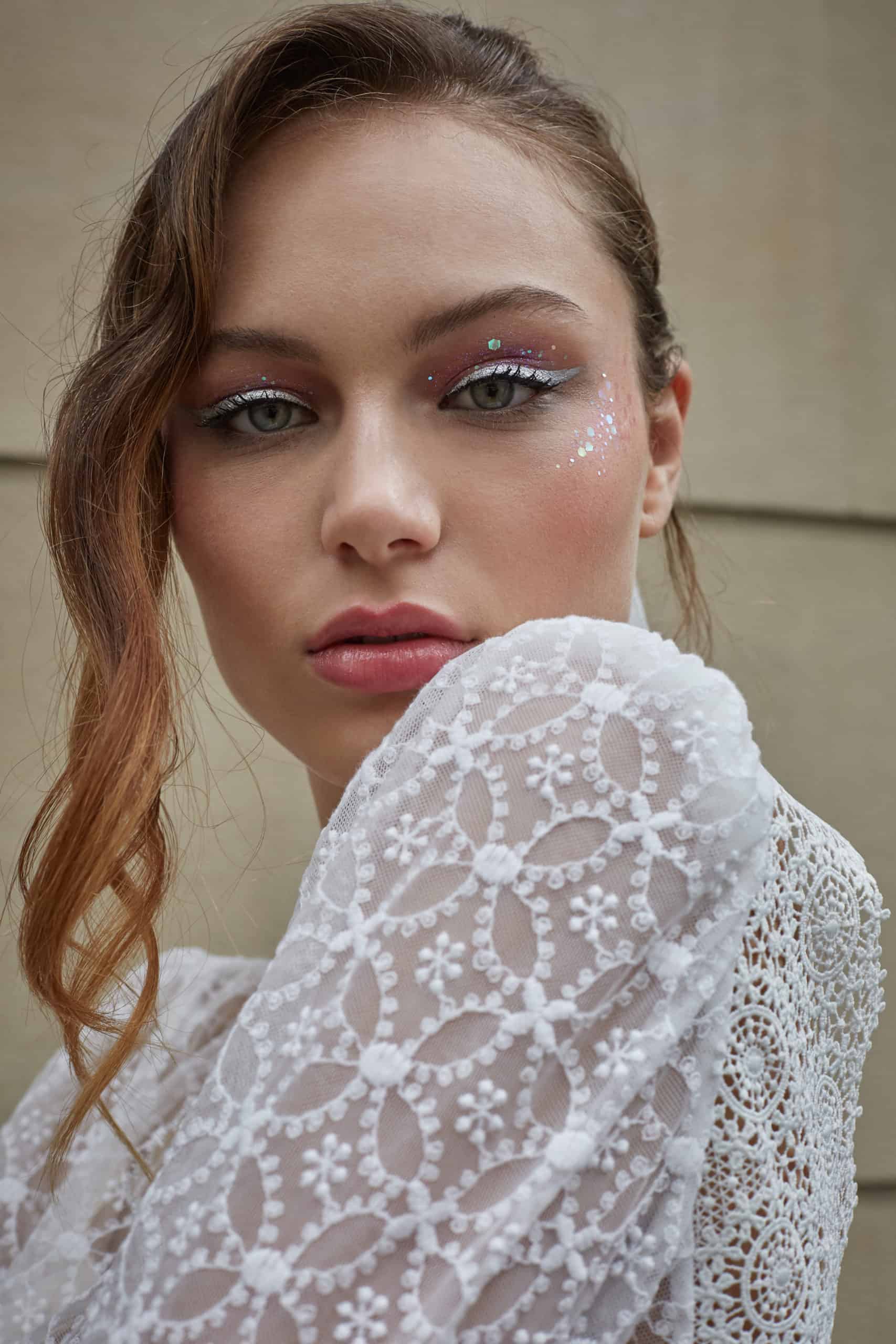 TenTendencias en maquillaje para 2020