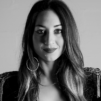Conoce el Salón de Belleza de Paloma Barba - Salón de Autor