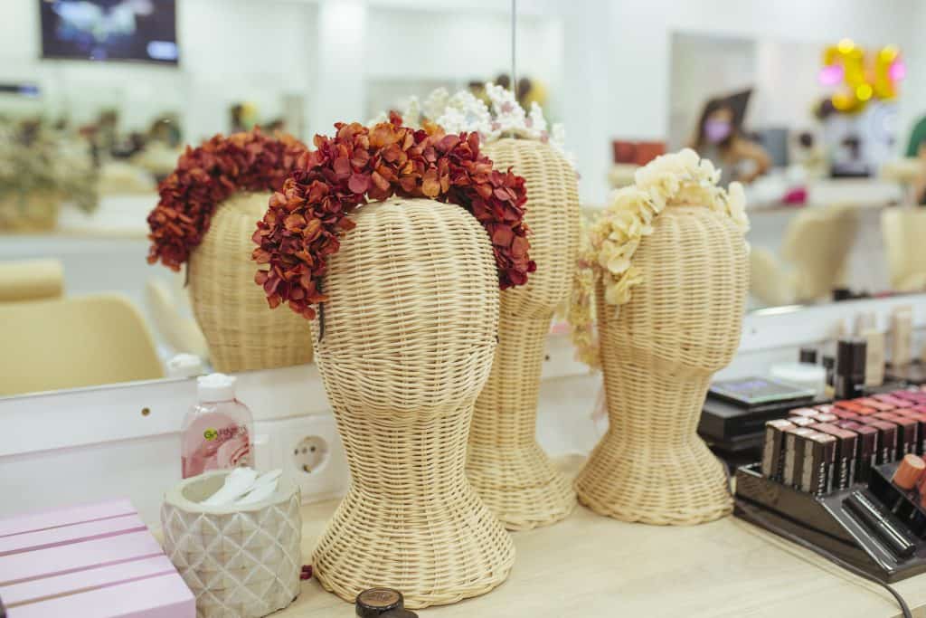 Celebra tu cumpleaños con una Beauty Party en Paloma Barba Academy