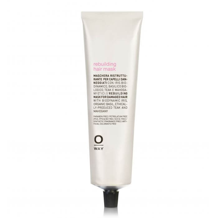 paloma barba productos organicos