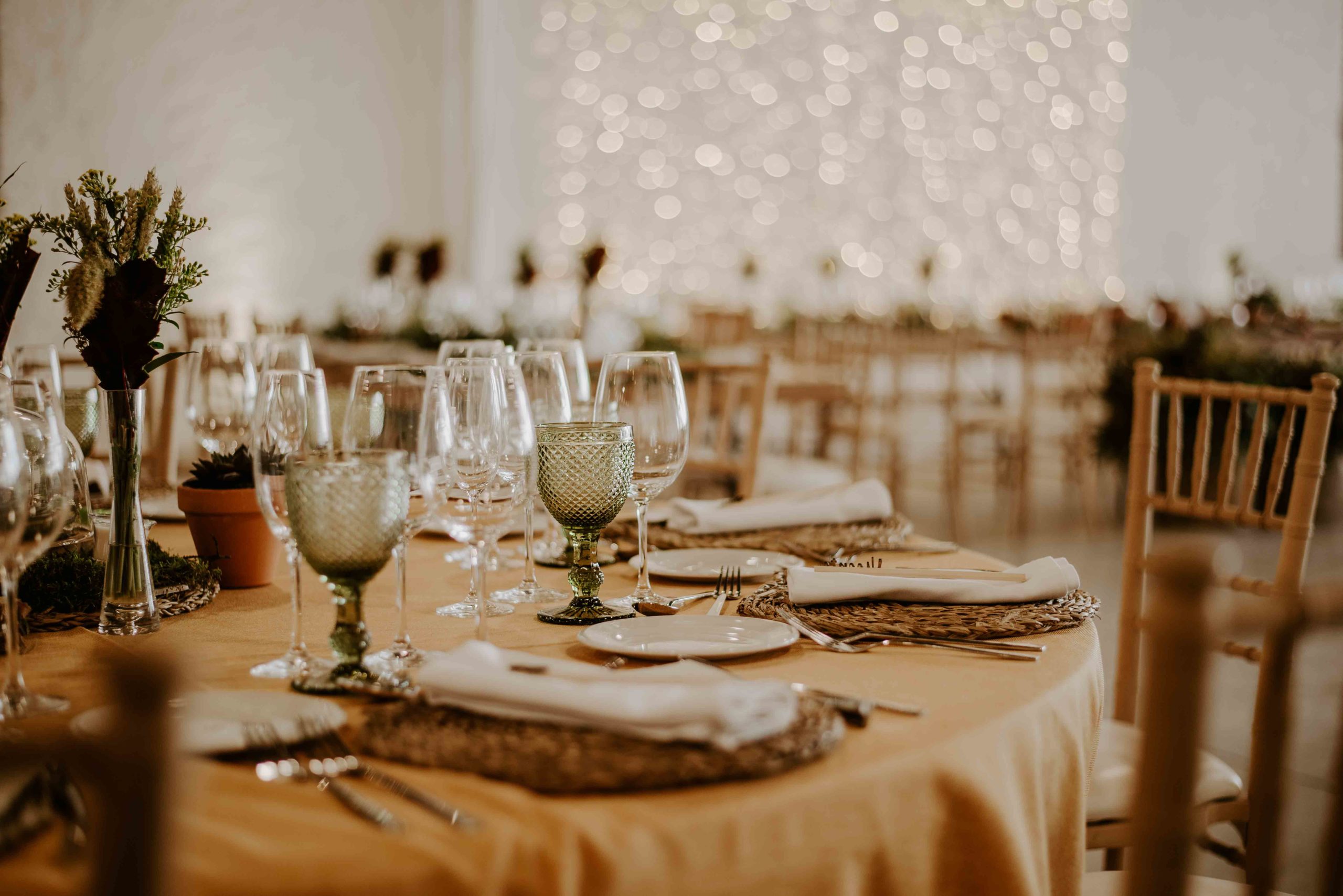 La boda de Iris y Begonya